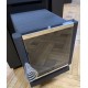 Печь для бани Harvia 16 SL Black